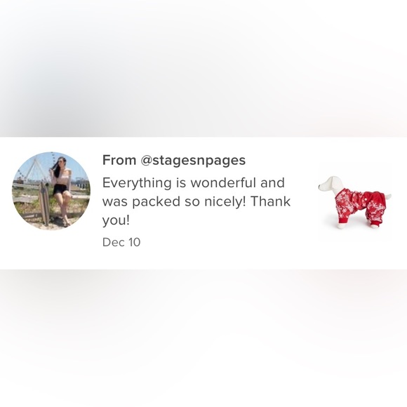 Pet-XL - Picture 2 of 5